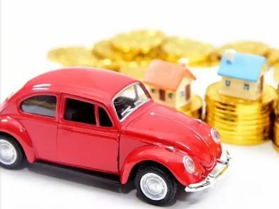 凤凰车辆抵押贷款全攻略:不押车、无征信要求的申请流程