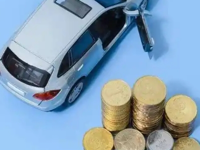 凤凰车辆抵押贷款的产品对比和选择解析