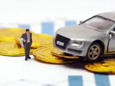 凤凰车辆抵押贷款的三种常见贷款方式,你了解多少?